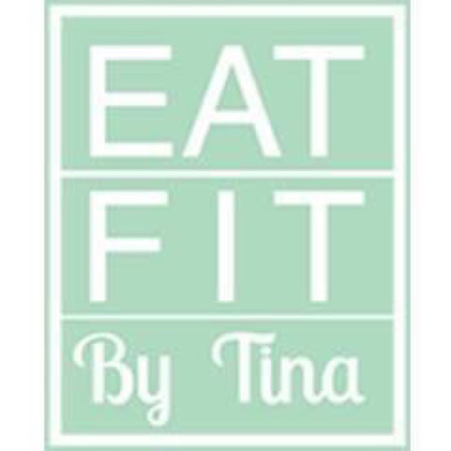 Eat fit индивидуальный план