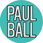 Paul Ball YouTube Profile Photo