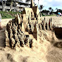 Sandcastles in Paradise - @sandcastlesinparadise7875 YouTube Profile Photo