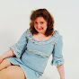 Vivian Lehman YouTube Profile Photo