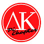 Pi Chapter Delta Kappa - @pichapterdeltakappa7932 YouTube Profile Photo