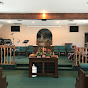 Summer Hill Baptist Church - @summerhillbaptistchurch2874 YouTube Profile Photo