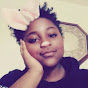 Latoya Andrews YouTube Profile Photo