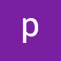 patsy hart YouTube Profile Photo