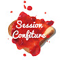 Session Confiture - @sessionconfiture9483 YouTube Profile Photo