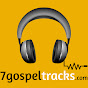 7gospeltracks - @GospellnspirationTV YouTube Profile Photo