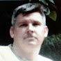 OAIM - Pastor Ken Flynn - @oaim-pastorkenflynn3871 YouTube Profile Photo