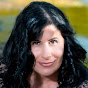 Stephanie Simon YouTube Profile Photo