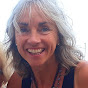 Lesley Boyd YouTube Profile Photo