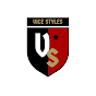 Vice Styles - @vicestyles1067 YouTube Profile Photo
