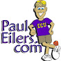 Paul Eilers YouTube Profile Photo