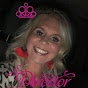 Jennifer Coffman - @jennifercoffman3668 YouTube Profile Photo