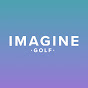 Imagine Golf - @imaginegolf2610 YouTube Profile Photo