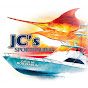 Jc's Sportfishing Jerry Chapman YouTube Profile Photo