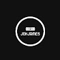 Jon James YouTube Profile Photo