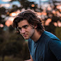 Pablo Sánchez Urina - @PabloSanchezUrina  YouTube Profile Photo