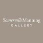 Somerville Manning Gallery - @somervillemanninggallery4589 YouTube Profile Photo