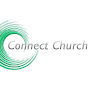 Connect-Church-Cville - @connect-church-cville5254 YouTube Profile Photo