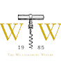 Williamsburg Winery - @williamsburgwinery5913 YouTube Profile Photo