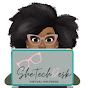 SheTechDesk - @shetechdesk2637 YouTube Profile Photo