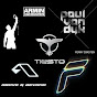 TranceEnergyChannel2 YouTube Profile Photo