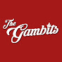 The Gambits - @thegambitsrockabilly YouTube Profile Photo