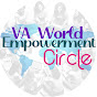 VA World Conference - @thevaworldconference YouTube Profile Photo