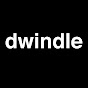 Dwindle Distribution - @dwindledistribution YouTube Profile Photo