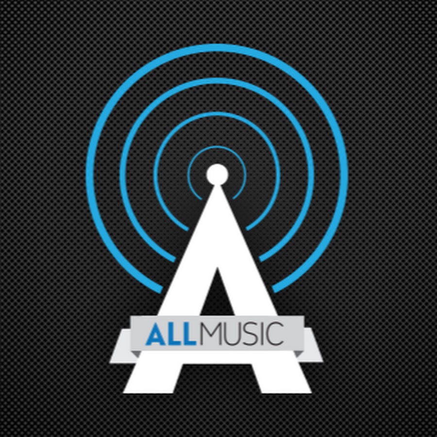 All music. ALLMUSIC. ALLMUSIC.com.