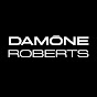 Damone Roberts - @DamoneRobertsUS YouTube Profile Photo