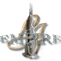 L.A.Empire Music - @laempirepro YouTube Profile Photo