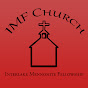 IMF Church YouTube Profile Photo