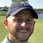 Jason Butler - @Fruenk YouTube Profile Photo