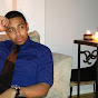 Marcus Hall - @punishyou16 YouTube Profile Photo