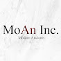 Moan Inc. - @MoanInc YouTube Profile Photo