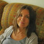 Deborah Byrd - @DeborahByrd YouTube Profile Photo