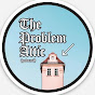 Problem Attic - @problemattic690 YouTube Profile Photo