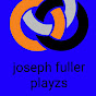 joseph fuller YouTube Profile Photo
