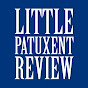 LittlePatuxentVideo - @LittlePatuxentVideo YouTube Profile Photo