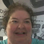 Lisa Dutton YouTube Profile Photo
