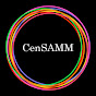 CenSAMM - @censamm5536 YouTube Profile Photo