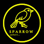 The Sparrow YouTube Profile Photo
