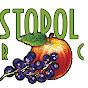 Sebastopol Area Senior Center - @sebastopolareaseniorcenter9113 YouTube Profile Photo