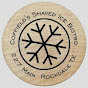 Coffield's Shaved Ice Bistro - @coffieldsshavedicebistro6189 YouTube Profile Photo