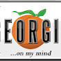Georgia Mugshots - @georgiamugshots193 YouTube Profile Photo