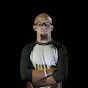 Kevin Tucker YouTube Profile Photo