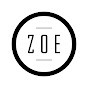 ZOE LA - @ZOEChurchLosAngeles YouTube Profile Photo