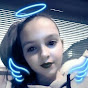 Rosie White - @rosiewhite7057 YouTube Profile Photo