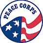 Virtual Internships Peace Corps - @virtualinternshipspeacecor7792 YouTube Profile Photo