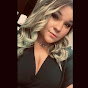 Emily Abbott YouTube Profile Photo
